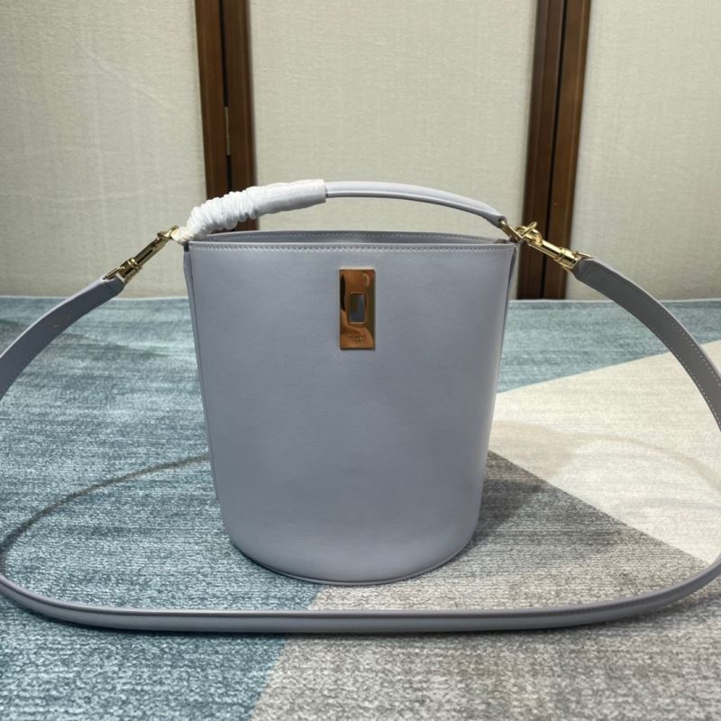 Ce**e satchel bags